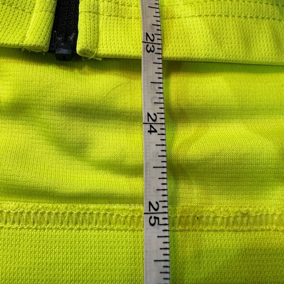 Men’s Bontrager cycling jersey size medium 🚴 - Picture 10 of 13